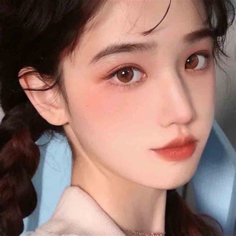香川照之（饰 武田观柳） - 院线新片抢先在线观看 - 云端观影